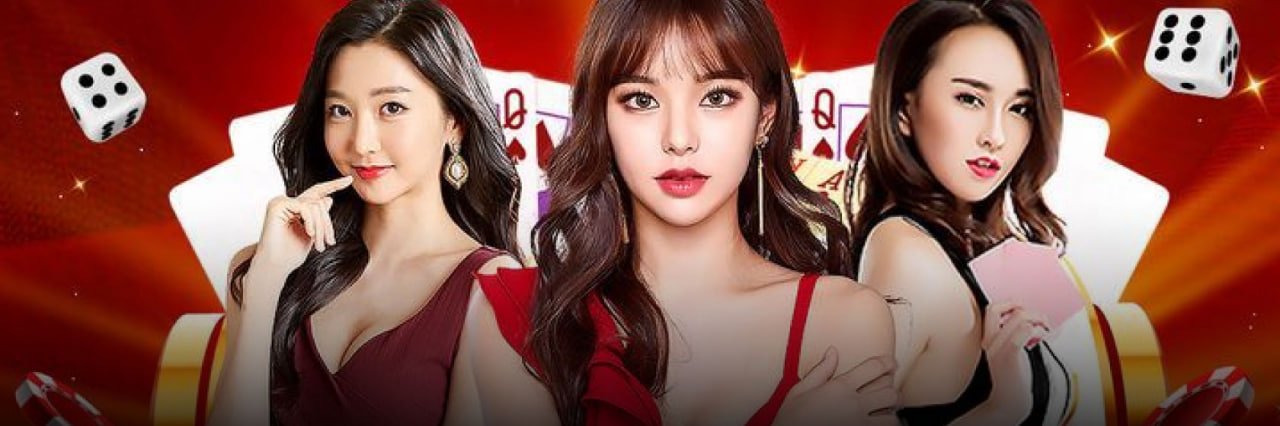bet on red