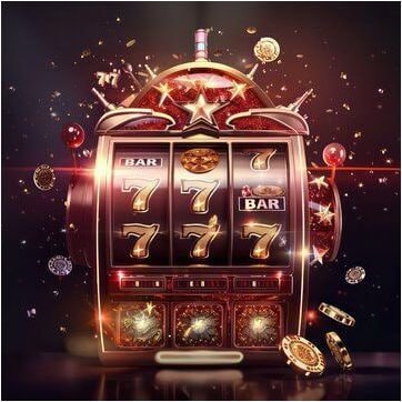 bet on red