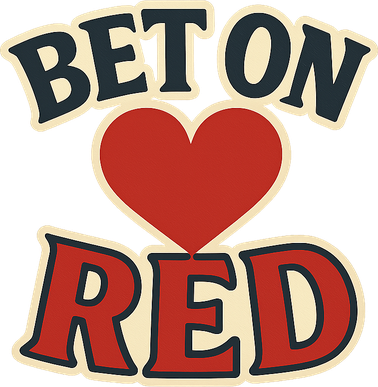 Bet on Red